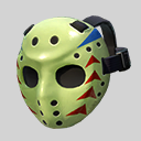 DiamCreeper24's tweet photo. All of the gear from S2's Splatoween is back. (Likely to be used in a possible future Splatoween rerun?) https://t.co/FN1v0xSmm4