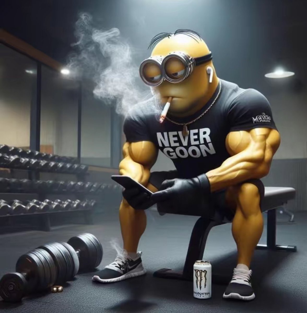 brapdook's tweet image. Best JJK villain was Mahito... But you foolish ones haven't matured enough for that discussion.