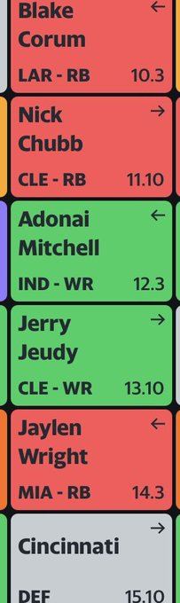 Watch Kev's leaked NSFW photo on TwXstars