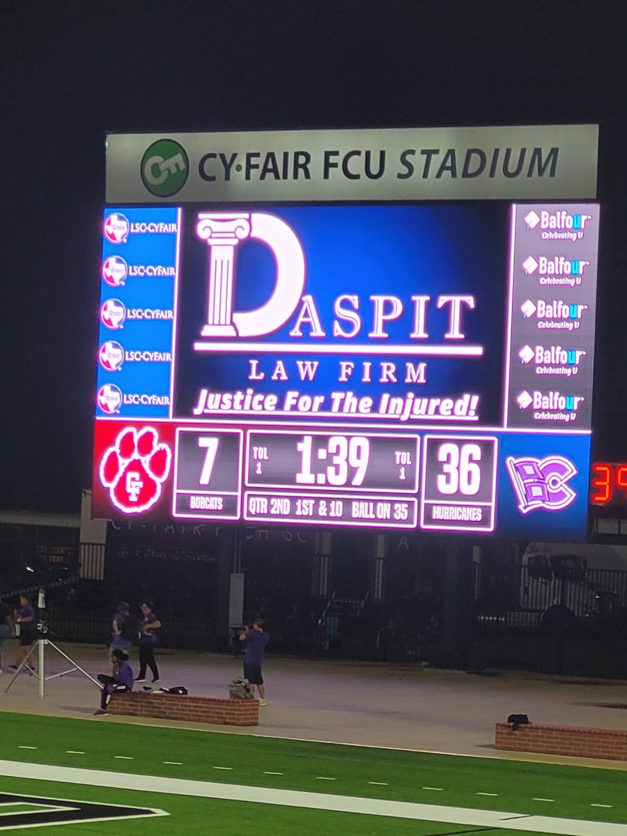 Gonzalo Torres tweet media