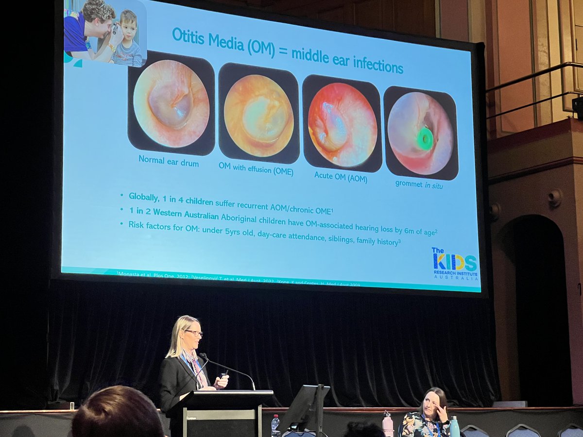 OMOZ Conference tweet media