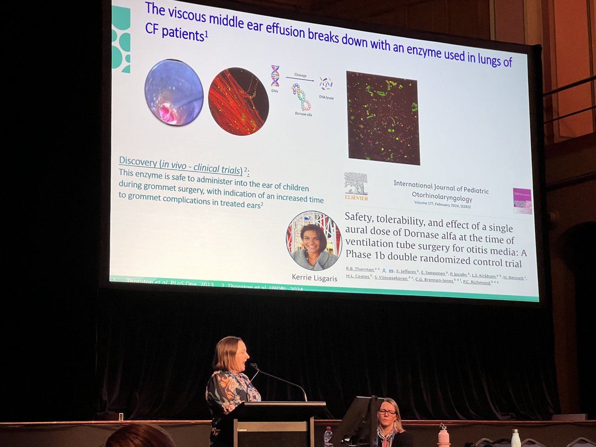 OMOZ Conference tweet media