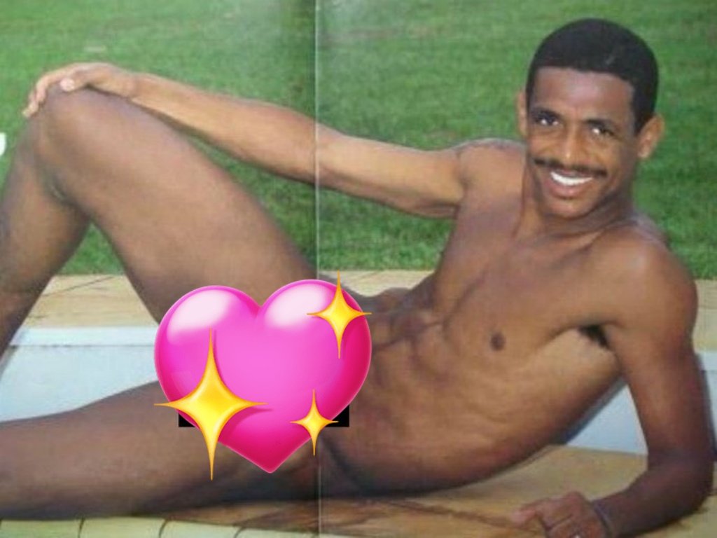 <a href="/elonmusk/">Elon Musk</a> 😁❤️