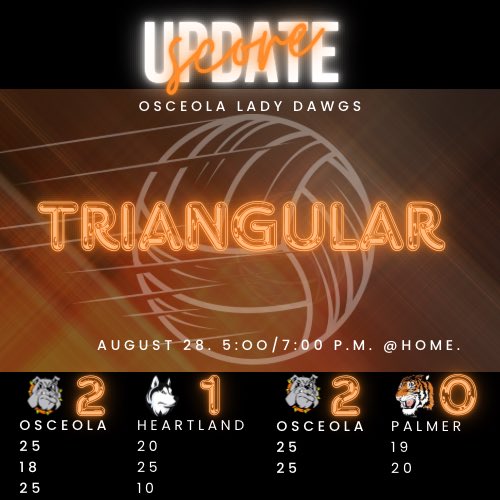 Osceola Vball (@osceolavball) on Twitter photo 