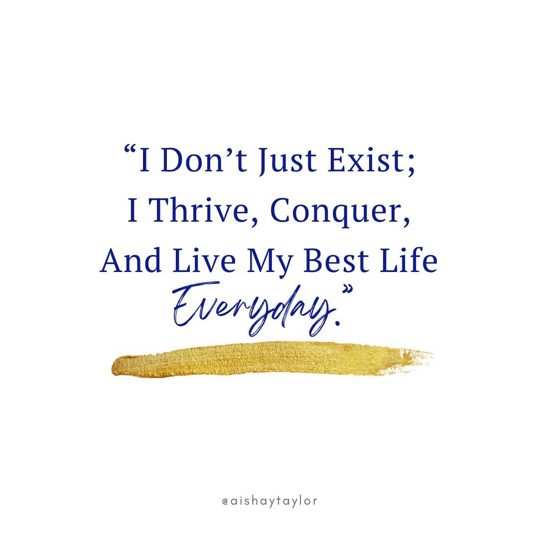 Aisha Taylor M Ed. tweet media