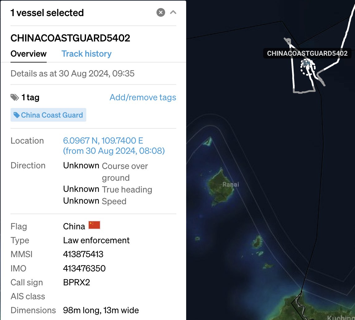 Ray Powell tweet media