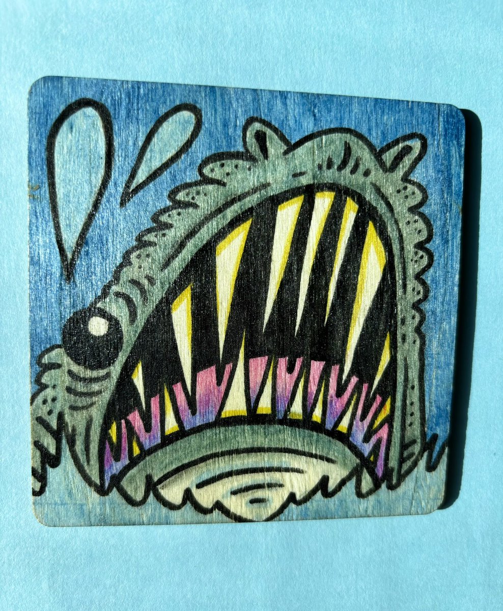 Matthew Springer tweet media