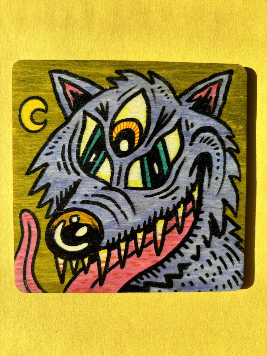 Matthew Springer tweet media