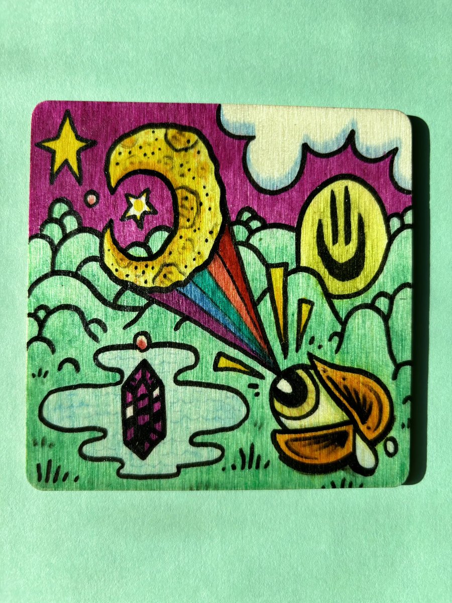 Matthew Springer tweet media