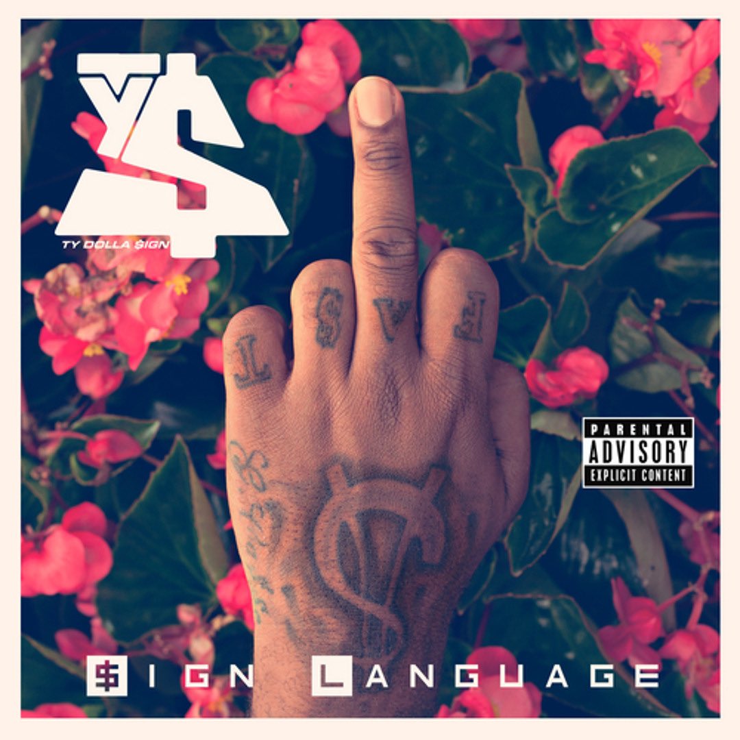abake6's tweet photo. https://t.co/wrSxVPYRrj