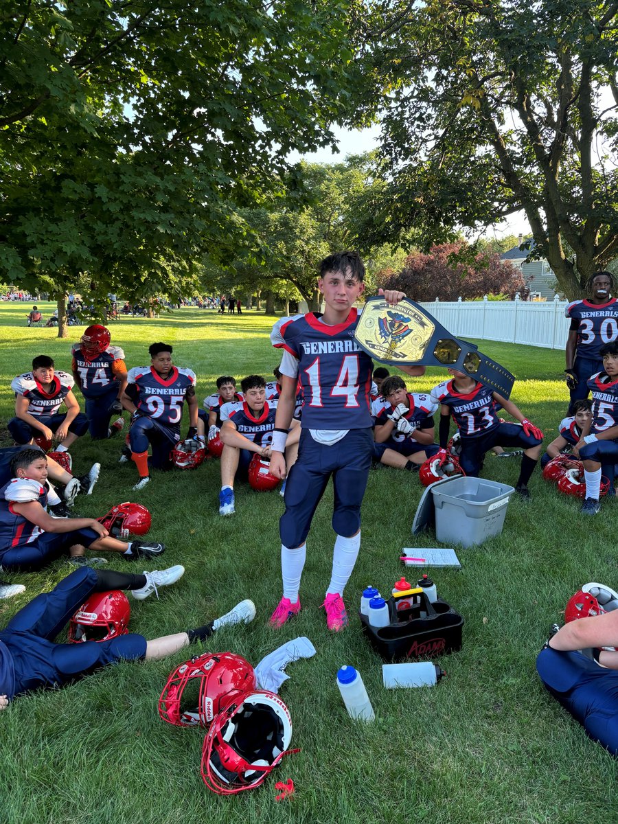 Washington MS tweet media