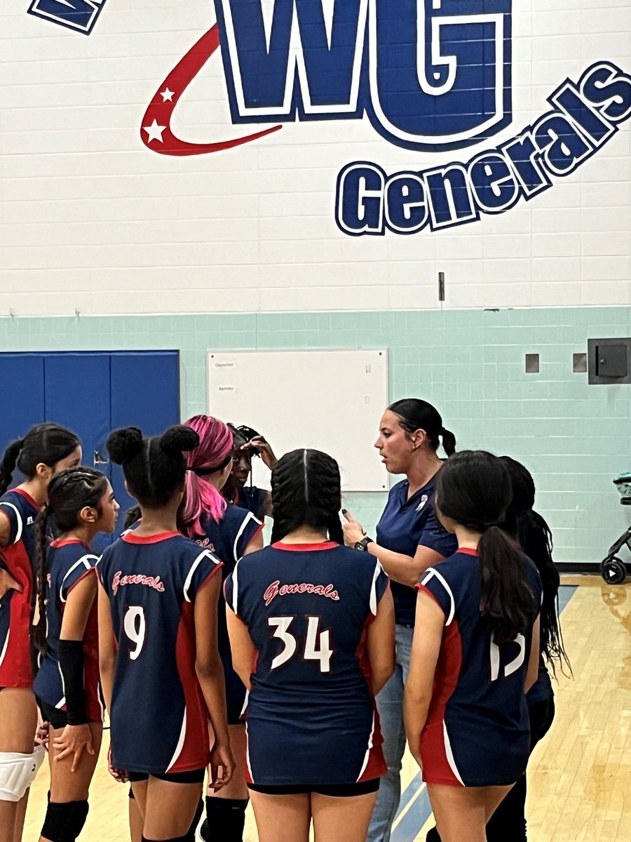 Washington MS tweet media