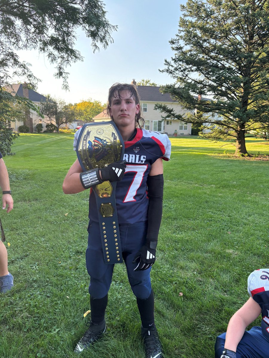 Washington MS tweet media