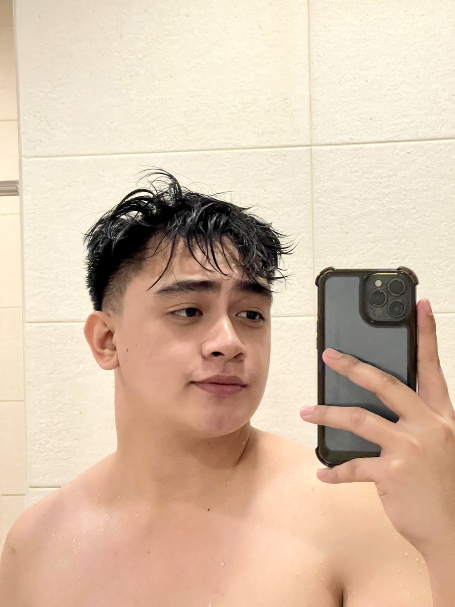 JordanBorbon's tweet photo. 🧽 https://t.co/BZHC33cNTJ