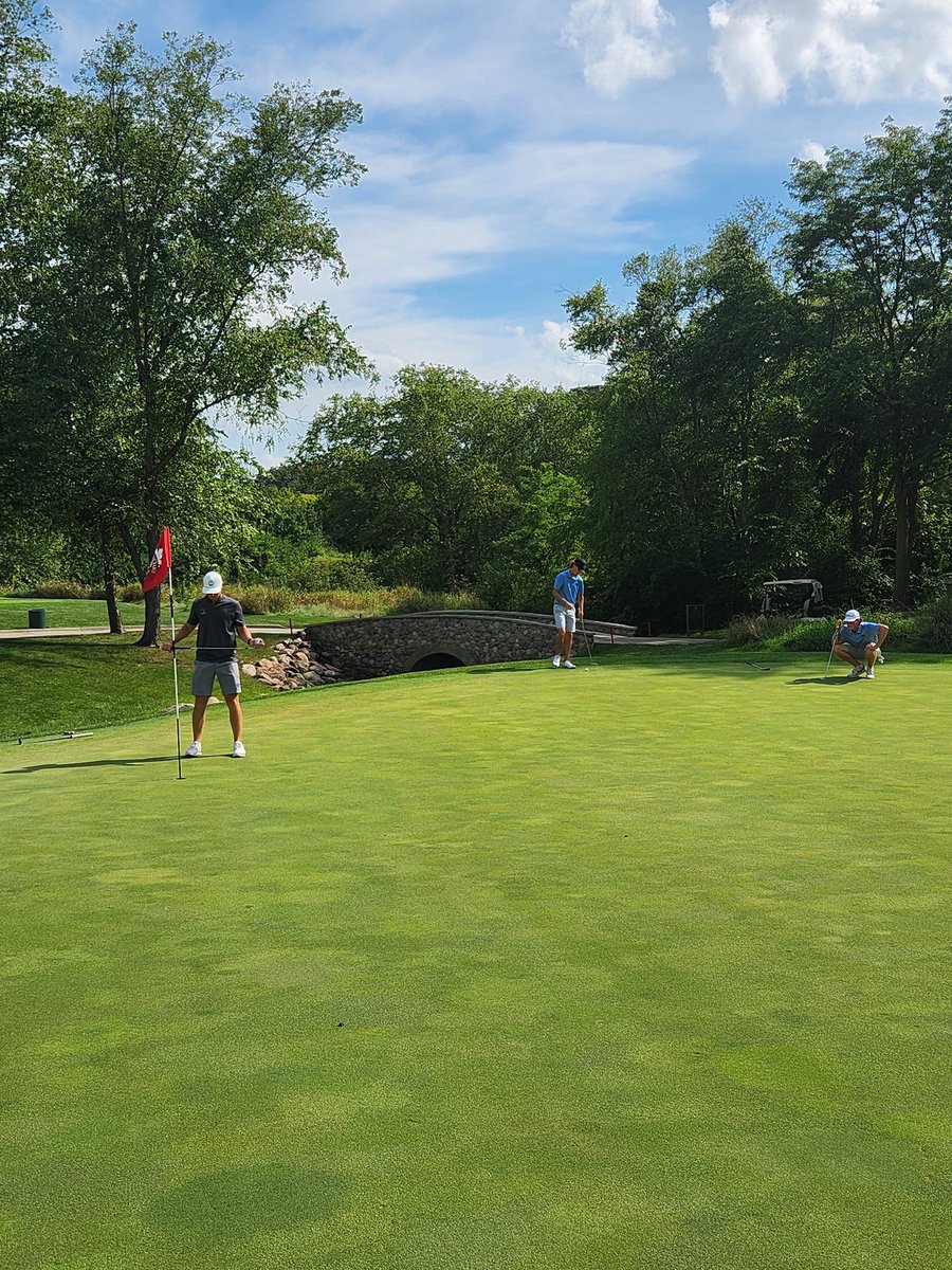 DMACC GOLF (@dmaccgolf) on Twitter photo 