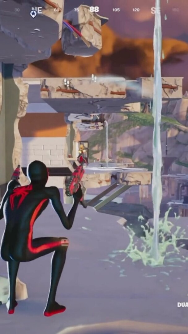 TheAsmrOnePlay's tweet photo. ASMR Gaming 💤 Fortnite EP 56 😴 Relaxing Whispering 🍭 Hard Candy ⌨️ Keyboard Sounds
Hello everyone! Please relax and enjoy this ASMR Fortnite Chapter 5 Season 4: Absolute Doom Episode 56 gameplay video 😴💤
#reels #asmr #whispering #candysounds #keyb… https://t.co/wlY1WOZH4G https://t.co/GDHkqLXeBg