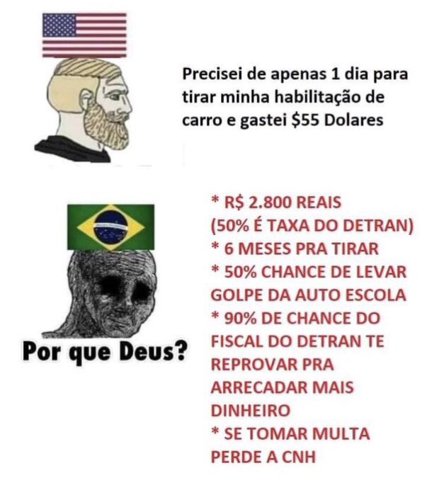 Quem_e_Satoshi's tweet photo. https://t.co/W3VH2nQ8fa