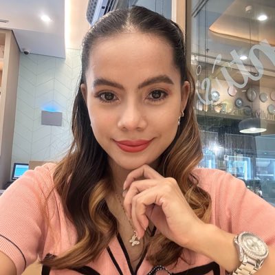 amoroashlie's tweet photo. #NewProfilePic https://t.co/jw5PZHj0Vi