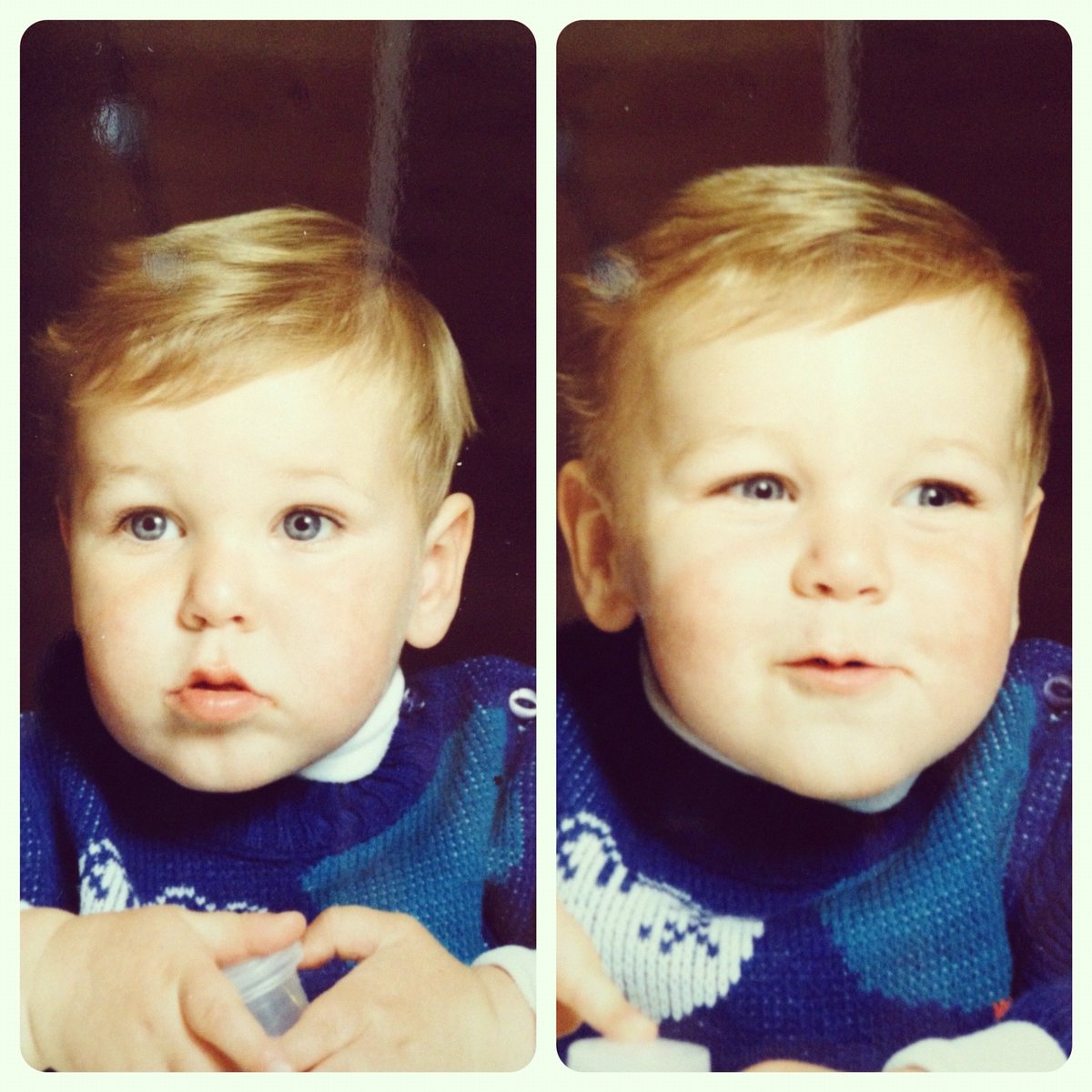 Queef Urban tweet media