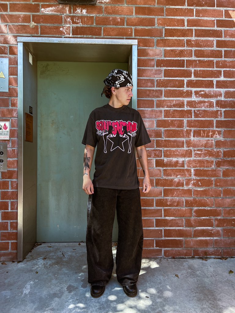 SWISHDONLA's tweet photo. https://t.co/BRpi4mVlLK ⛓️ https://t.co/MvxVftEN5y
