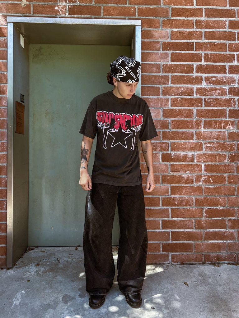 SWISHDONLA's tweet photo. https://t.co/BRpi4mVlLK ⛓️ https://t.co/MvxVftEN5y