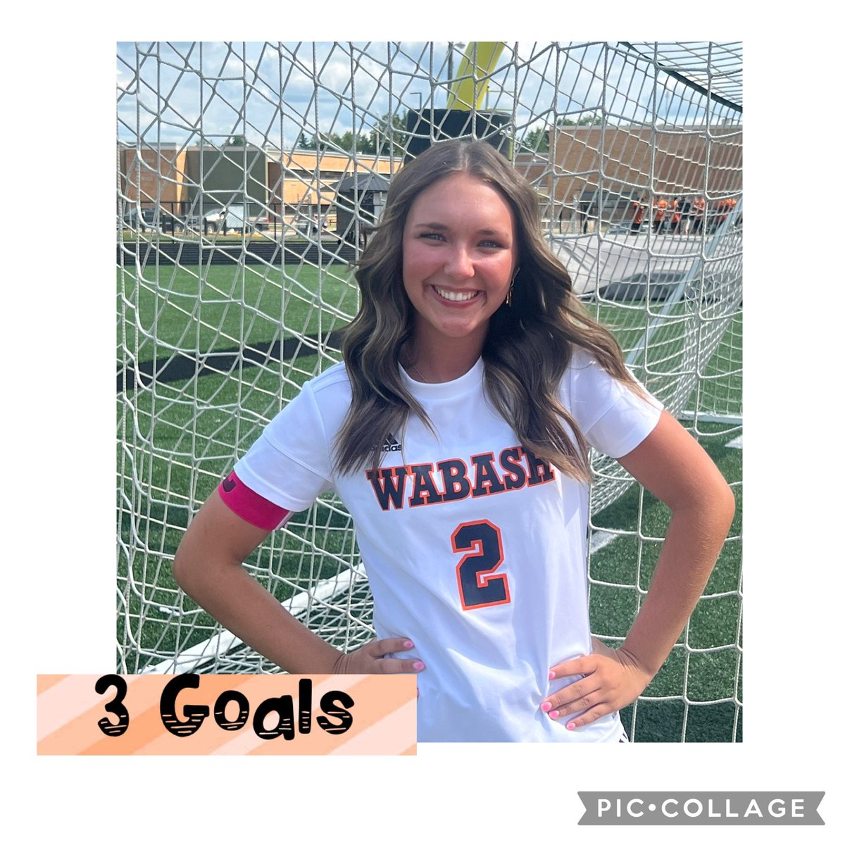 Lady Apache Soccer tweet media