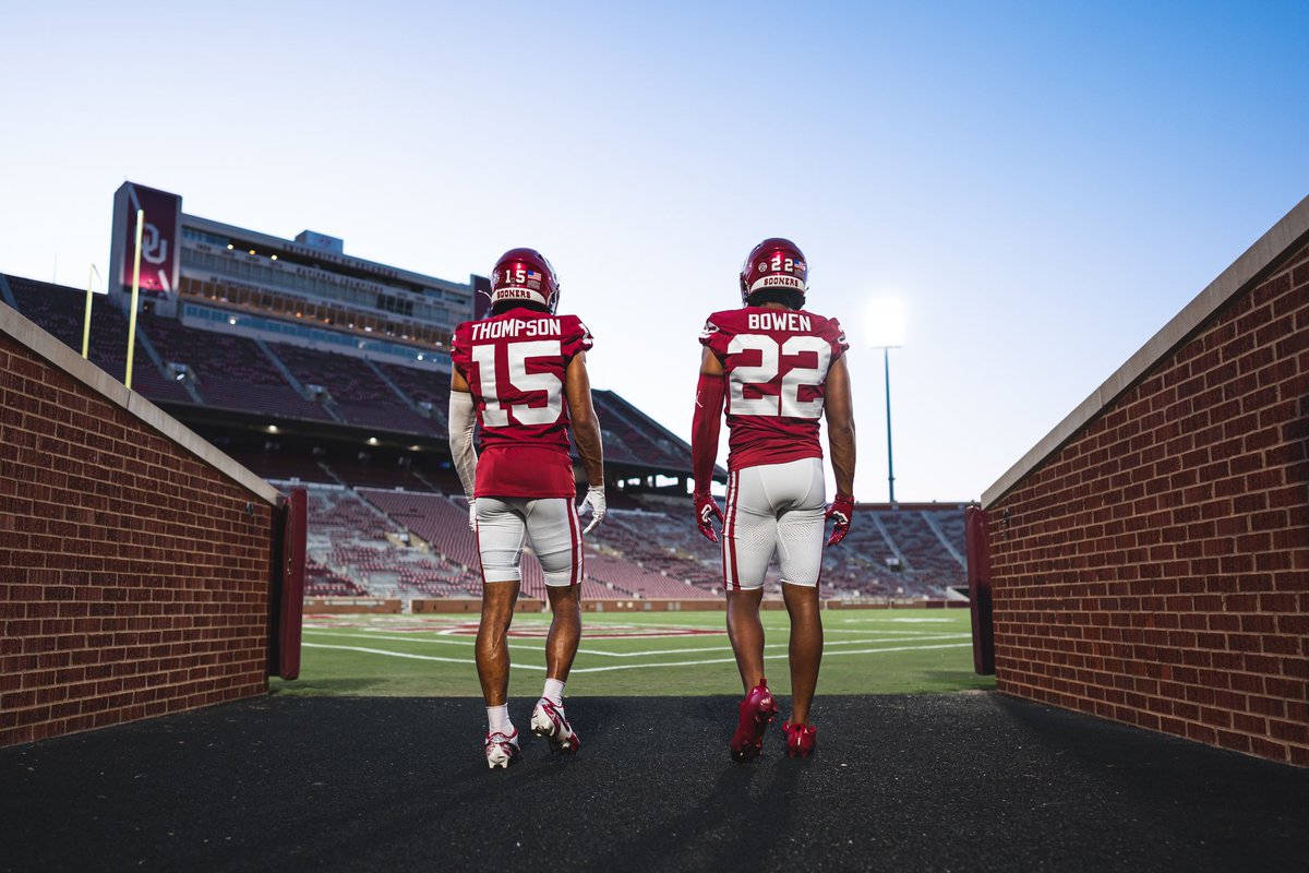 Tomorrow night, the Palace awakens. 

#OUDNA