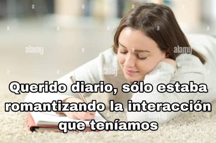 NamerLaw's tweet photo. Ya deconstruí mis sentimientos, ya no siento nada por ese pendejo uwu ✨ https://t.co/JGV1bhnhiO