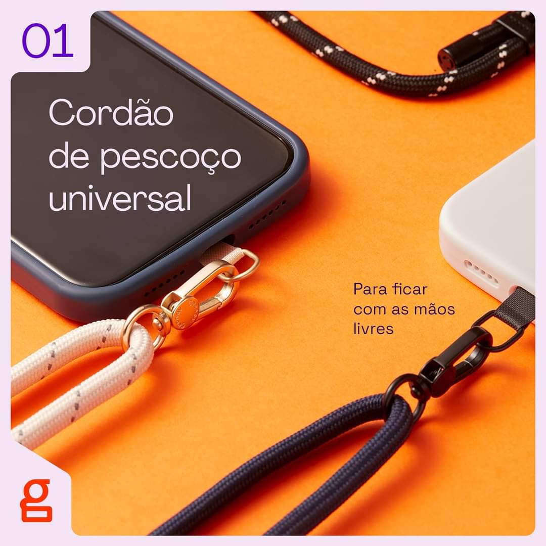 lookedtwo's tweet image. Link de acesso aos Produtos: amzn.to/3ZUkM6B
Acesse a vitrine de Lookedtwo sua loja na Amazon