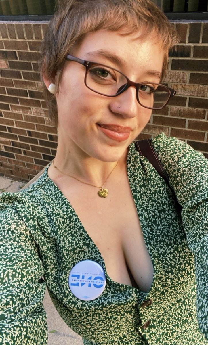 alyssawilcosh's tweet photo. https://t.co/I9wceNBvwU