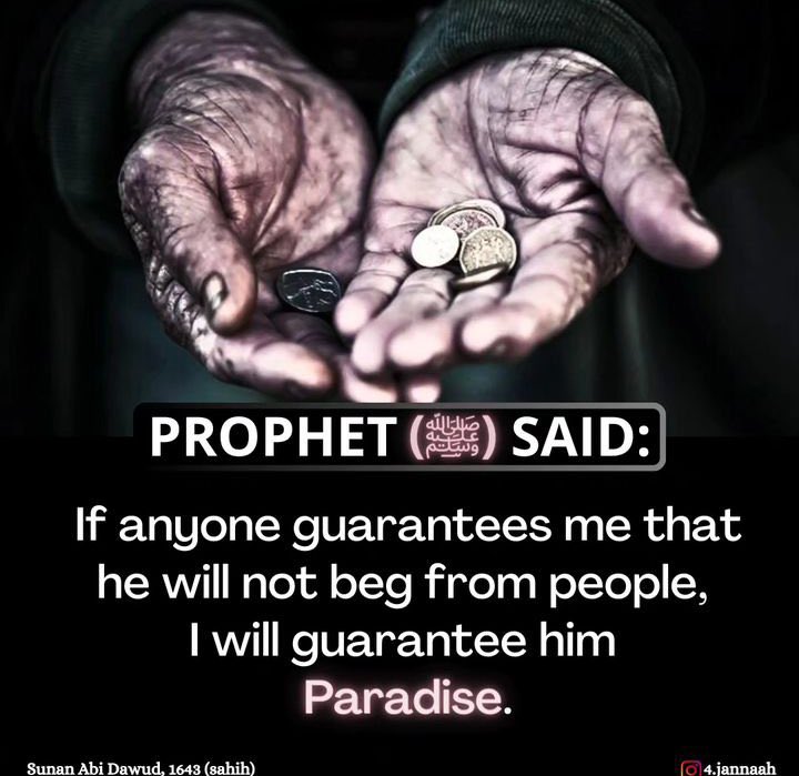 Ibn al-Jawzi رحمه الله said: 

“Whoever sets his tongue free to slander and speak about the honor of the Muslims, and seeks their faults, Allāh will hold back his tongue from professing the Shahādah at the time of death!.”

[Bahr al-Dumoo’ | Vol. 1, Pg. 224]