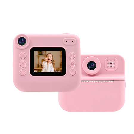 BestDealsCoNz's tweet image. 48Mp HD Instant Print Dual Digital Camera
Buy Now &amp;gt;&amp;gt;&amp;gt; bit.ly/3XyZi0V
#digitalcamera #InstantPrintCamera #cameraforkids #camera