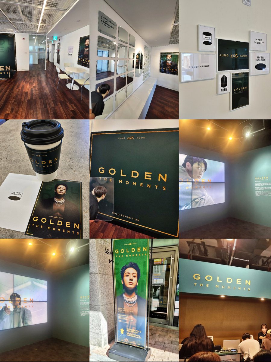 stayalivejksg's tweet photo. YO SOLO QUIERO IR A LA EXHIBICIÓN DE GOLDEN EN COREA Y ASI MISMO OBTENER LA MERCH😭 TODO ESTA LINDO, DIOS MIO, ME ENCANTA!!

DEJEN SUS COMENTARIOS, AUMENTEMOS LAS TENDENCIAS🫵

JUNGKOOK SOLO EXHIBITION
JUNGKOOK GOLDEN EXHIBITION
#JungKook #JungKook_GOLDEN https://t.co/VW2f2LnbzD