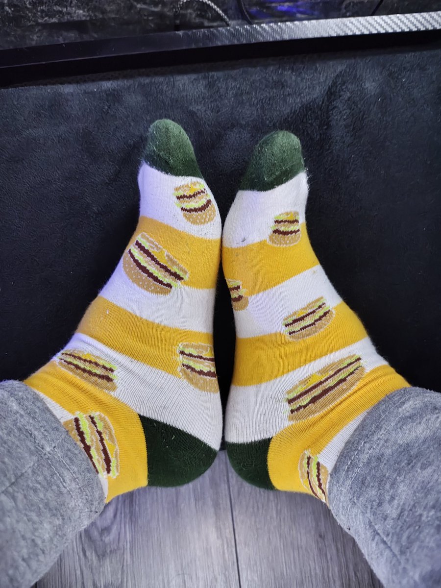 HerrDunkelheit's tweet photo. Ya estamos iniciando stream para el #McBitesForBits en mi Twitch https://t.co/oMldlPW1uc
¿Seremos bendecidos por Ronald McDonald?
@McDonaldsMexico https://t.co/hrQfngwuA1