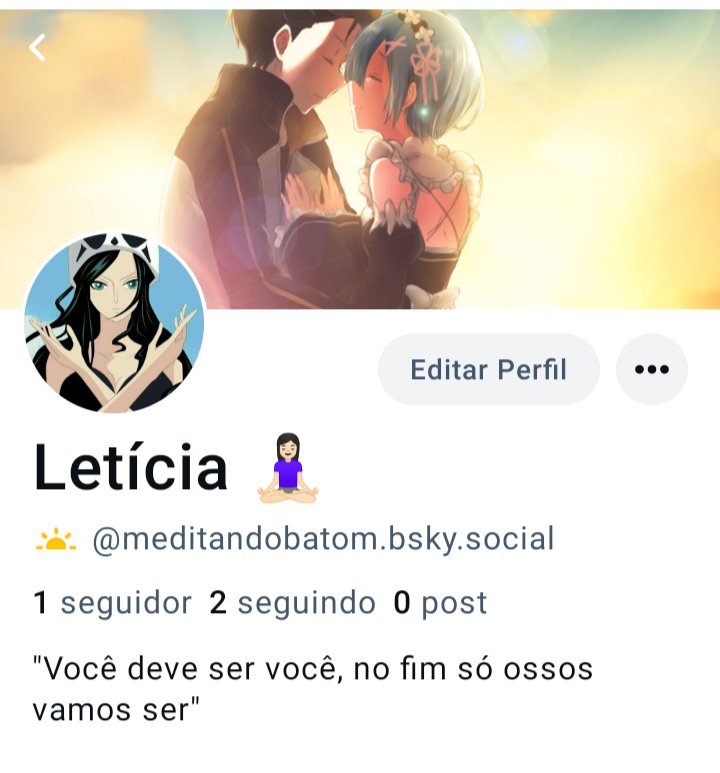 meditandobatom's tweet photo. Sigam que sigo de volta, galera. 
https://t.co/5SN5ZvNIYf https://t.co/6I3F7rsfNR