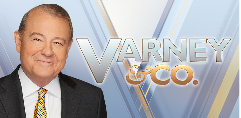 HedgeFundTips's tweet photo. I look forward to joining the great Stuart Varney @Varneyco on @FoxBusiness at 9:25am to talk #StockMarket.  Tune in if you are free... https://t.co/OBCBpmPvQi