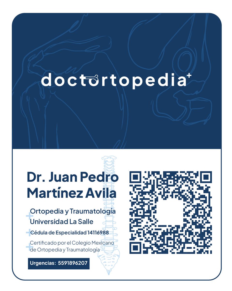 Juanpeterpan's tweet photo. Poco a poco, ya estoy credencializado en casi todo el valle de Mexico para atender a mis pacientes en los hospitales que más les convenga. #teopero #doctortopedia https://t.co/wG0m3GuR48