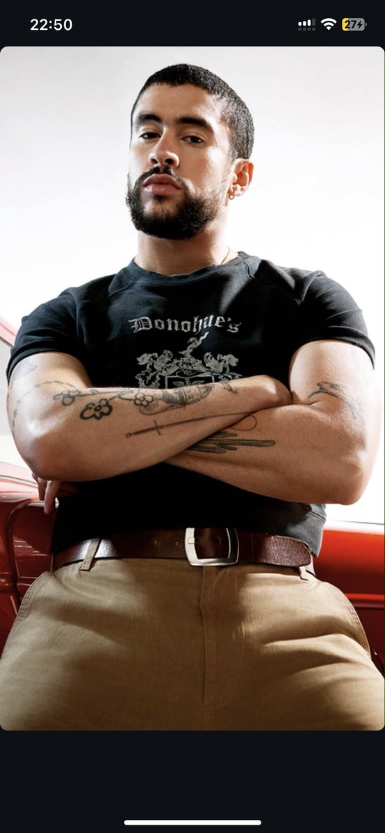 ninha 🎀🩰🧸 tweet media