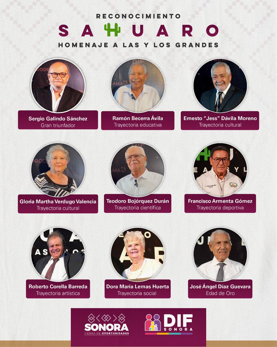Alfonso Durazo tweet media