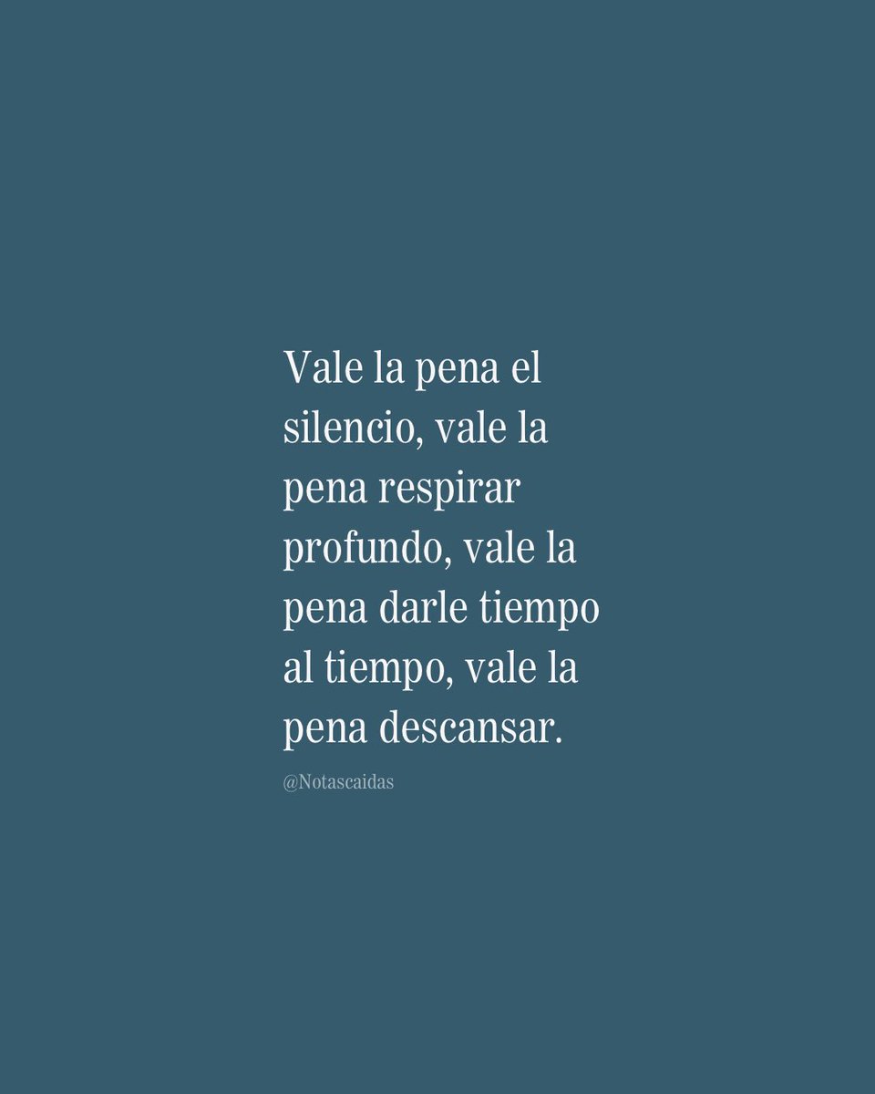 Notas Caidas (@notascaidas) on Twitter photo 