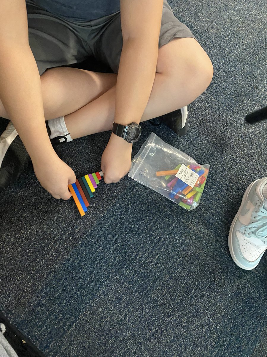 Jessica Butts (@mrsbin5th) on Twitter photo Used my summer academy learning in math class today! Thanks <a href="/abigail__slater/">Abby Slater</a> <a href="/ClardyElemNKC/">Clardy Elementary</a> Used my summer academy learning in math class today! Thanks <a href="/abigail__slater/">Abby Slater</a> <a href="/ClardyElemNKC/">Clardy Elementary</a>