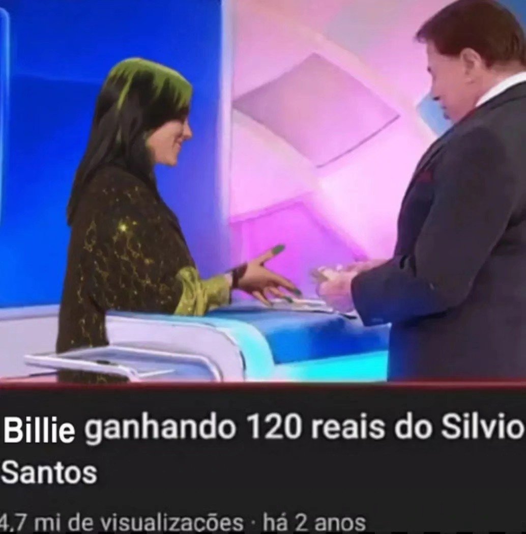 whoromanoff's tweet photo. vi um tiktok falando que a nicki minaj ia cantar chun li na novela pé de chinesa https://t.co/iZIdVGjVpA