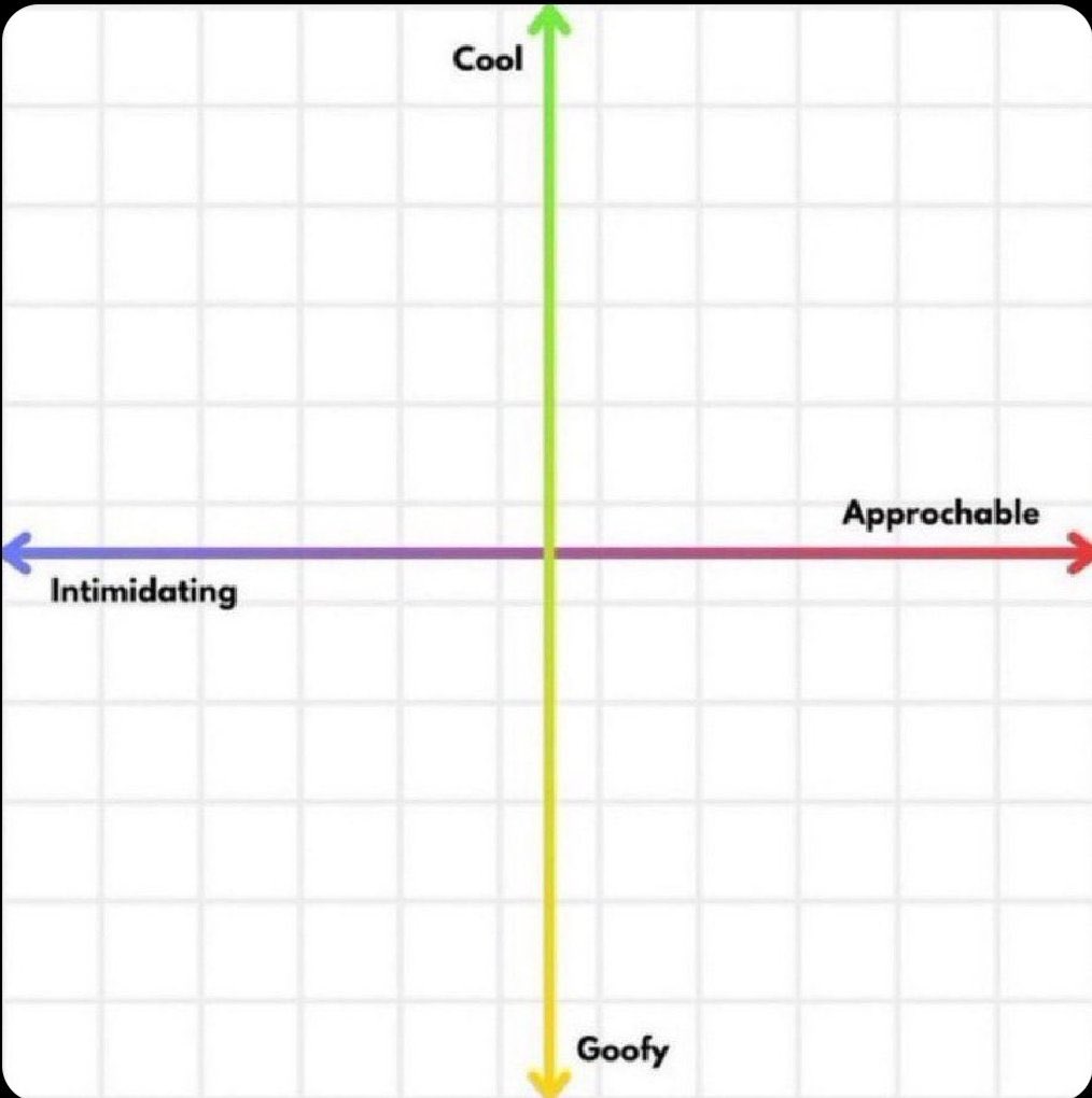 Hannah 🕷️🏠 tweet media