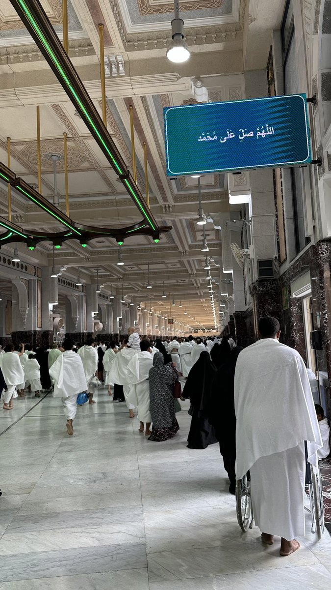 𝐀𝐧 tweet media