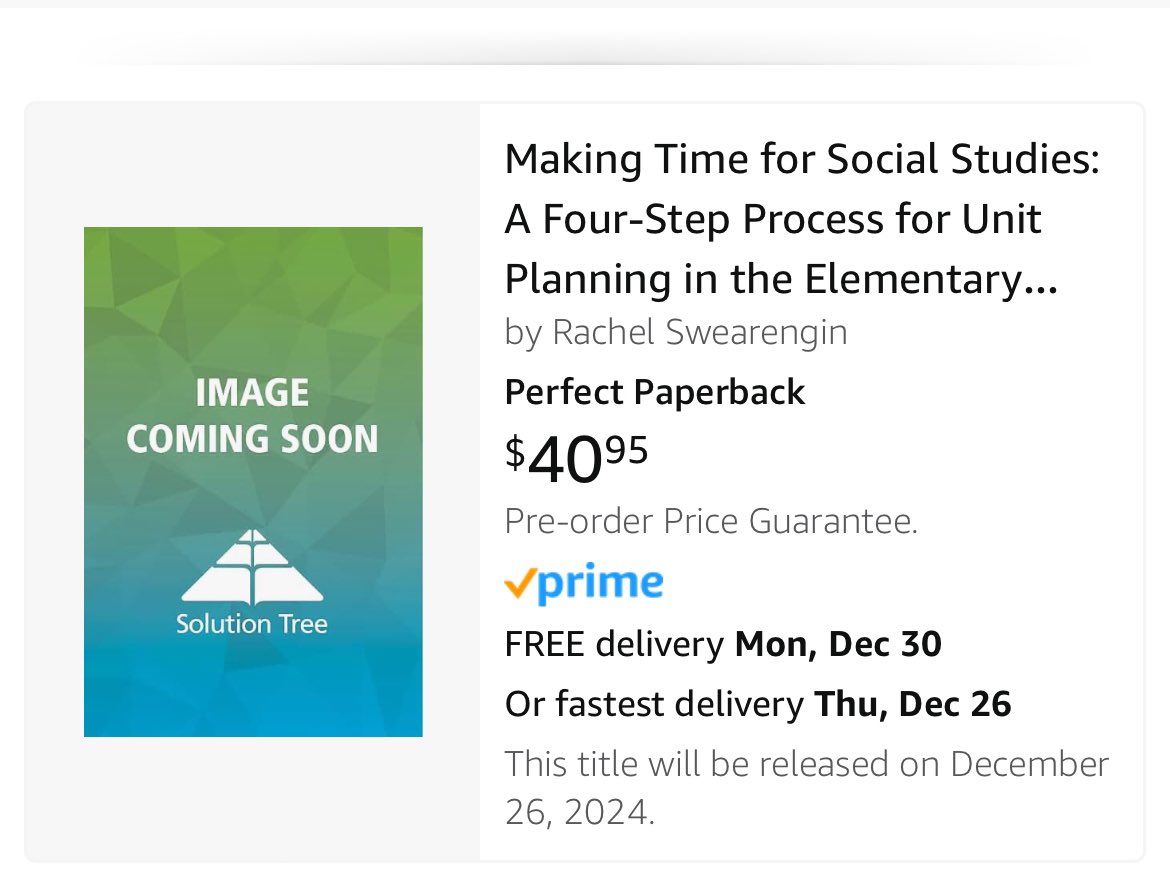 Rachel Swearengin tweet media