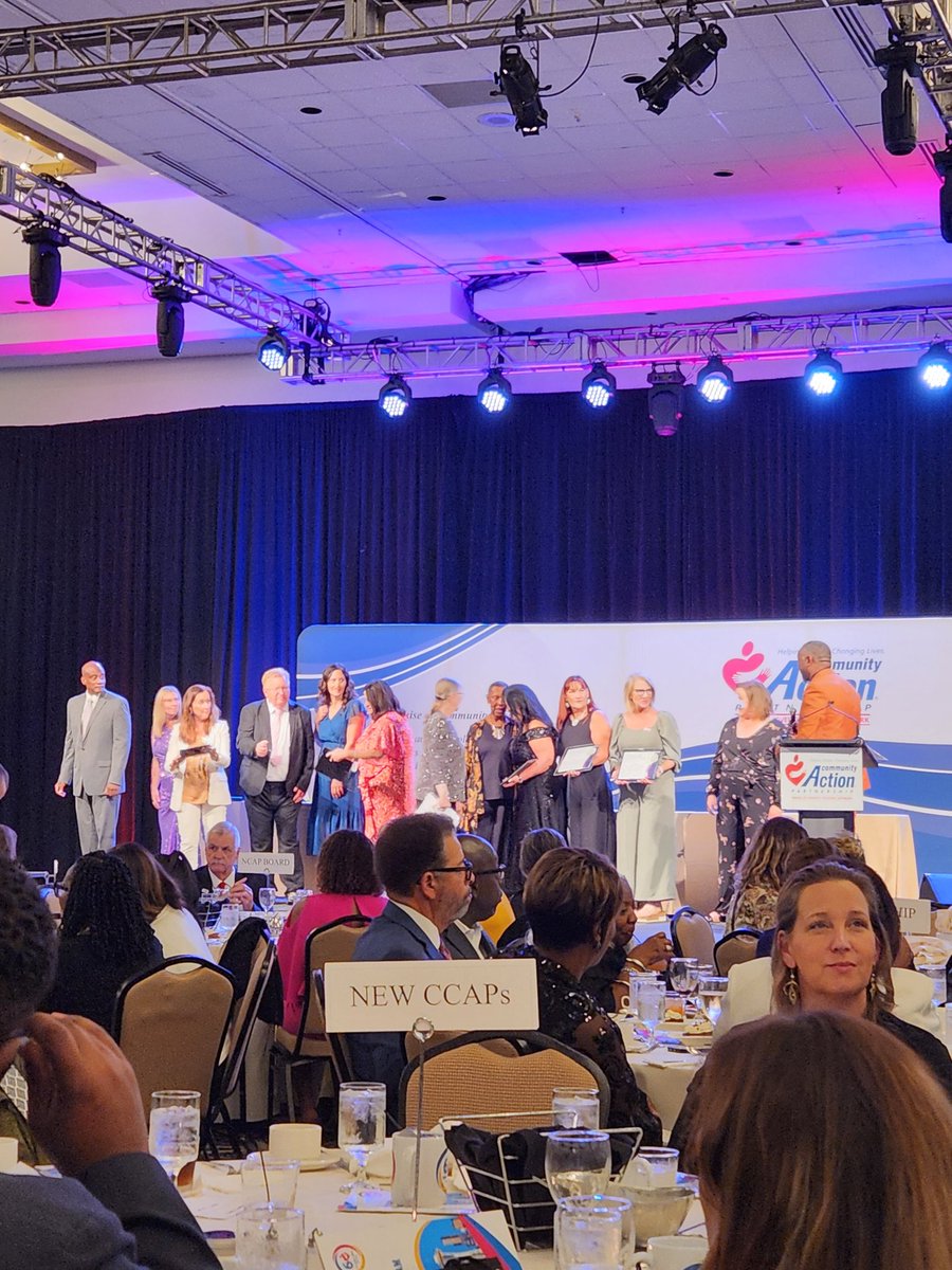 GLCAENC's tweet photo. #CAPCON24 2024 Pathways to Excellence Achievers!! #communityaction #60YEARSSTRONG @CAPartnership https://t.co/nQXKSl3uXr