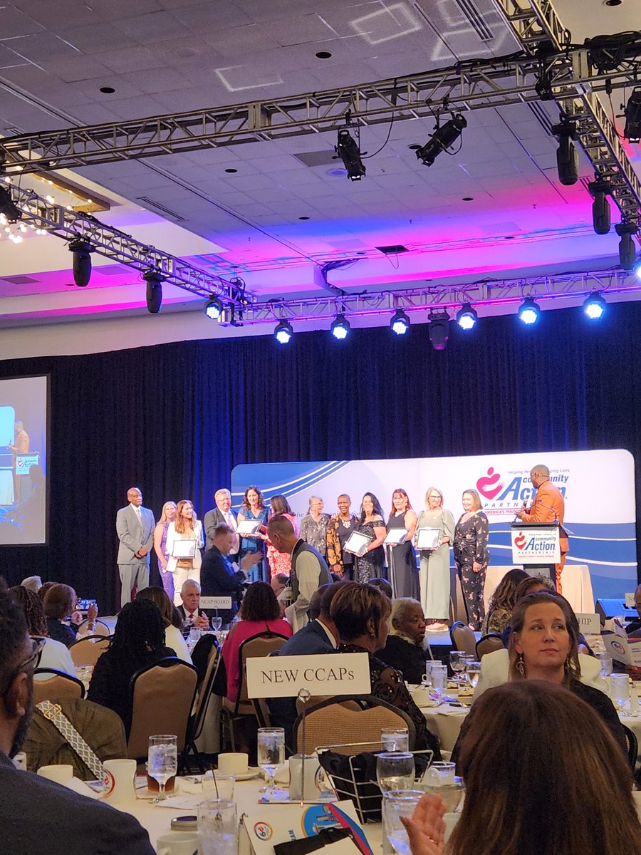 GLCAENC's tweet photo. #CAPCON24 2024 Pathways to Excellence Achievers!! #communityaction #60YEARSSTRONG @CAPartnership https://t.co/nQXKSl3uXr