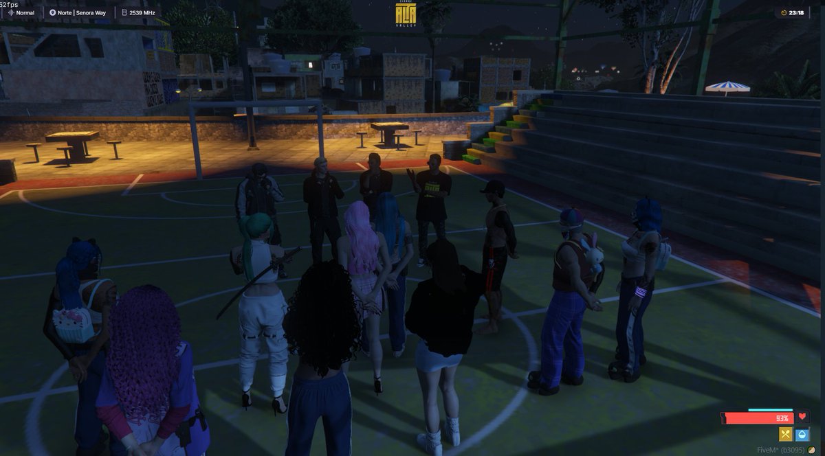 📍Alta Valley

Eitaaa que patroes apareceu do nada!

saiu quentinhaaa do forno!!! AO VIVO!

<a href="/cidadealtarp/">CIDADE ALTA</a> 
@baronesaimpuros <a href="/centr4lsintonia/">central sintonia</a> <a href="/CentralHayato/">Medusa aposentada</a>