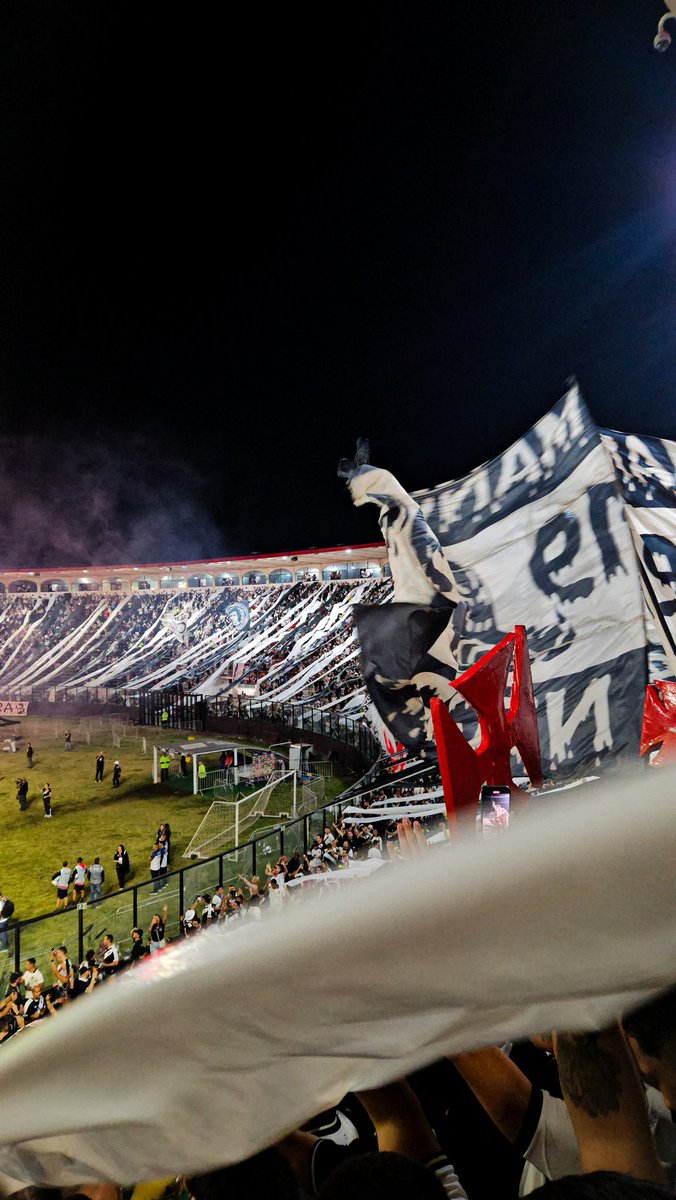 📍 - Barreira do Vasco.