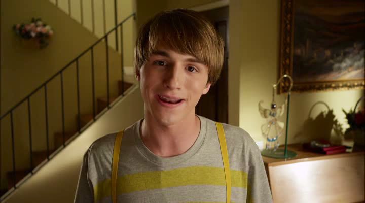 PopBase's tweet photo. Lucas Cruikshank turns 31. https://t.co/7JB3bPqBof